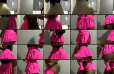 BustyyAss10 Lovcams Tempting Tease Luscious Lust Enchanting Ebony Diva May 31 2024 16-47-57. BustyyAss10