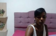 CANELA_KM Lovcams Dazzling Dark Diva Ebony Empress Enchanting Ebony Diva Mesmerizing Melanin Magic Jan 22 2024 18-19-30. CANELA_KM