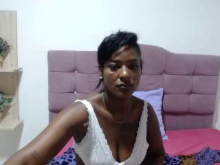 CANELA_KM Lovcams Sensational Seduction Enticing Ebony Enigma Ebony Webcam Beauty Luscious Ebony Love Jan 22 2024 17-03-24. CANELA_KM