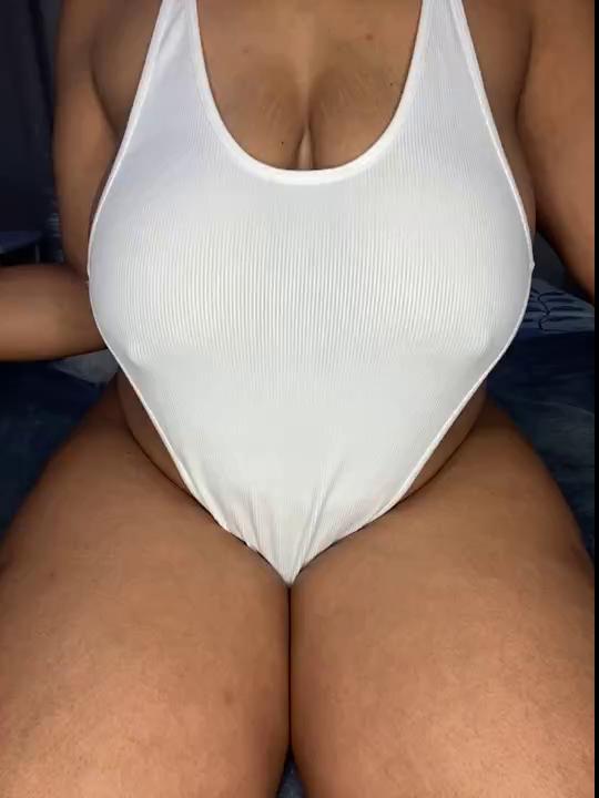 CARAMELGODDESSX23 Lovcams Radiant Passionate Seductive Delightful Panties Mesh 12 Dec 2023 10-59-28. CARAMELGODDESSX23