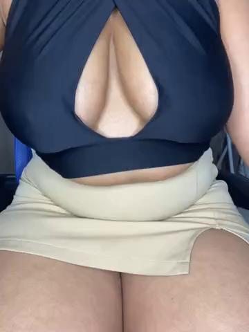 CARAMELGODDESSX23 Lovcams Stripchat Nov 07 2023 20-45-36. CARAMELGODDESSX23