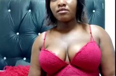 CamillaNight stripchat Infatuation Euphoria Sizzling Cocoa 2024-02-28 19-23-27. CamillaNight