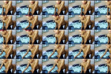 CaramelDelux27 Lovcams Ravishing Melanin Queen Cam Girl Pumps her Voluptuous Booty Passionately 4 CaramelDelux27 Lovcams Ravishing Melanin Queen Cam Girl Pumps her Voluptuous Booty Passionately.