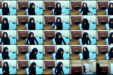 CaramelDelux27 Stripchat Chocolate skinned Queen Drips with Double Ended Dildo. 3 CaramelDelux27 Stripchat Chocolate skinned Queen Drips with Double Ended Dildo..