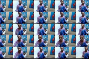 CaramelDelux27 stripchat Fast Webcam Queen Glides her Phat Cheeks Hard.mp4.