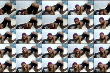 CaramelDelux27 stripchat Mocha skinned Bombshell Cums Hard with Dildo 7 CaramelDelux27 stripchat Mocha skinned Bombshell Cums Hard with Dildo. CaramelDelux27