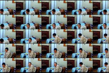 CaramelDelux27 stripchat Obsidian Beauty Vixen Rubs Her Clit with Magic Wand 5 CaramelDelux27 stripchat Obsidian Beauty Vixen Rubs Her Clit with Magic Wand.