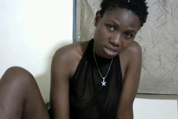 Cashkid240 Lovcams Breathtaking Ebony Essence Sultry Seductress Jan 22 2024 19-21-21. Cashkid240