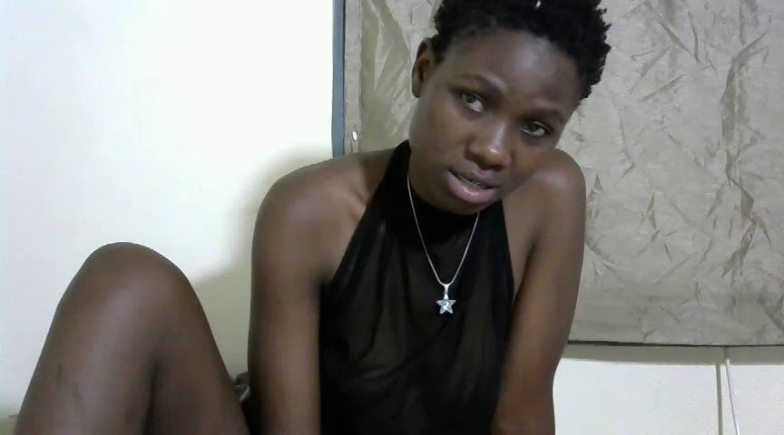 Cashkid240 Lovcams Breathtaking Ebony Essence Sultry Seductress Jan 22 2024 19-21-21. Cashkid240