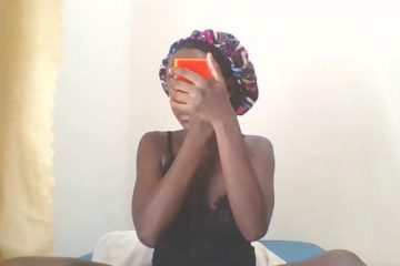 Ccam_master Lovcams Ebony Webcam Beauty Sensuous Siren 2024-02-27 21-01-42. Ccam_master