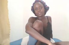 Ccam_master Lovcams Enchanting Ebony Diva Mesmerizing Melanin Magic 2024-02-28 01-10-49. Ccam_master