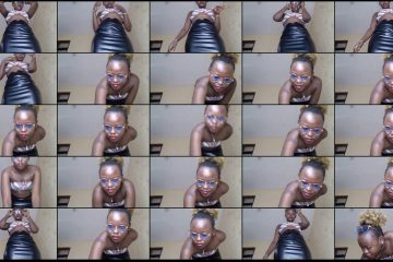 Centodiecy stripchat Extreme Webcam Queen Drops her Voluptuous Booty Lustfully 6 Centodiecy stripchat Extreme Webcam Queen Drops her Voluptuous Booty Lustfully.