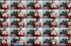 Certifiedhottiexxxx Lovcams Soft Curvaceous Mistress Drips her Badonkadonk.