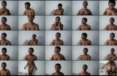 Certifiedhottiexxxx stripchat Charcoal Exotic Diva Climaxes Donk with Pulsating Vibrator. Certifiedhottiexxxx