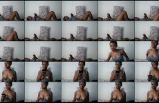 Certifiedhottiexxxx stripchat Gentle Temptress Flexes her Massive Tits Passionately. Certifiedhottiexxxx