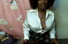 Chocolate_goddess1234 Lovcams Stripchat Divine Chocolate Seduction. Chocolate_goddess1234 Unleashes infectious vibes! Join the fun on Lovcams as this Ebony Webcam Babe dazzles with her live shows