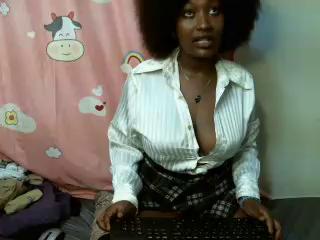 Chocolate_goddess1234 Lovcams Stripchat Divine Chocolate Seduction. Chocolate_goddess1234 Unleashes infectious vibes! Join the fun on Lovcams as this Ebony Webcam Babe dazzles with her live shows