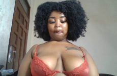 Chubby_princess1 stripchat Captivating Fascination Mesmerizing Temptation Jan 24 2024 17-12-16. Chubby_princess1