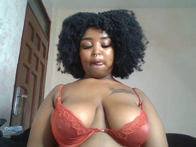 Chubby_princess1 stripchat Captivating Fascination Mesmerizing Temptation Jan 24 2024 17-12-16. Chubby_princess1