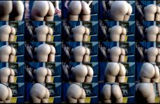 Cleo-williams Lovcams Black Goddess Cam Girl Rides Her Toy Luscious Lips with Rabbit Vibrator.