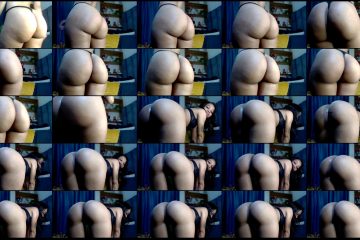 Cleo-williams Lovcams Captivating Midnight skinned Whore Sways her Luscious Derriere for Tips 3 Cleo-williams Lovcams Captivating Midnight skinned Whore Sways her Luscious Derriere for Tips.