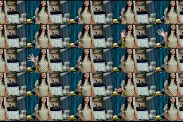 Cleo-williams Lovcams Plump Island Queen Performer Fingers Her Pussy her Voluptuous Booty 5 Cleo-williams Lovcams Plump Island Queen Performer Fingers Her Pussy her Voluptuous Booty.