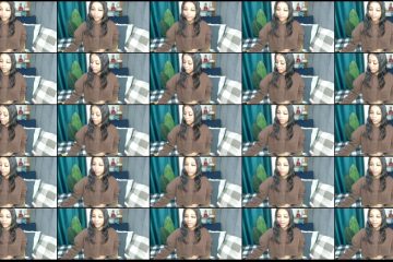 Cleo-williams Lovcams Sultry Caramel skinned Cam Girl Whips her Curvy Hips for Coins 1 Cleo-williams Lovcams Sultry Caramel skinned Cam Girl Whips her Curvy Hips for Coins.