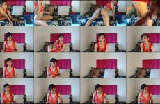 Cleo-williams stripchat Steamy Dark Diva Twerks Cheeks Tantalizingly on Exclusive Stream.mp4. Cleo-williams