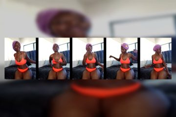 Cocowett Stripchat Chocolate skinned Model Fingers Her Ass with Anal Beads. 8 Cocowett Stripchat Chocolate skinned Model Fingers Her Ass with Anal Beads..