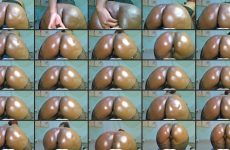 Cookie__dough Lovcams Heavenly Hottie Alluring African Queen Mar 22 2024 03-31-52. Cookie__dough