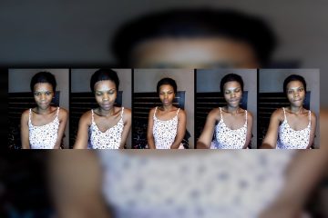 CronicaAssxx stripchat Caramel Model Moans Loudly Bouncing Booty with Double Ended Dildo.