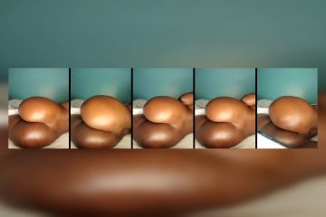 Curvy-Baddie stripchat Dirty Ebony skinned Vixen Twerks her Round Rump for Cash 5 Curvy-Baddie stripchat Dirty Ebony skinned Vixen Twerks her Round Rump for Cash.