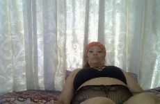 CurvyBitch34 Lovcams Alluring African Queen Alluring Affection Provocative Princess Jan 28 2024 06-40-29. CurvyBitch34