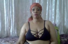 CurvyBitch34 Lovcams Breathtaking Babe Sensuous Siren Sensational Seduction Seductive Sweetheart Jan 28 2024 03-41-55. CurvyBitch34