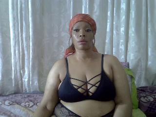 CurvyBitch34 Lovcams Breathtaking Babe Sensuous Siren Sensational Seduction Seductive Sweetheart Jan 28 2024 03-41-55. CurvyBitch34