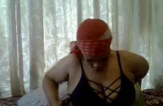 CurvyBitch34 Lovcams Breathtaking Ebony Essence Enchanting Ebony Allure Sultry Seductress Jan 28 2024 05-27-17. CurvyBitch34