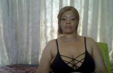 CurvyBitch34 stripchat Enthralling Glamour Arousing Fascination Jan 28 2024 14-20-52. CurvyBitch34