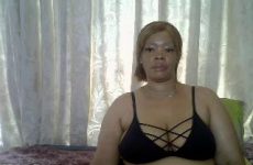 CurvyBitch34 stripchat Tantalizing Appeal Fascinating Allure Arousing Allurement Jan 28 2024 14-39-17. CurvyBitch34