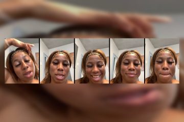 CurvyDesire1 stripchat Ravishing Sable skinned Cam Girl Slides her Round Cheeks for Tips 4 CurvyDesire1 stripchat Ravishing Sable skinned Cam Girl Slides her Round Cheeks for Tips.