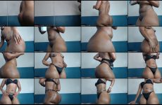 CurvyMelanin stripchat Melanin Queen Sultry Siren Rides Her Toy with Magic Wand while Talking Dirty. CurvyMelanin