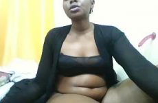 Curvy_mamaa Lovcams Stripchat Intriguing Ebony Harmony. Curvy_mamaa Cheers up the curious minds! Explore curiosity on Lovcams with this Ebony Webcam Babe