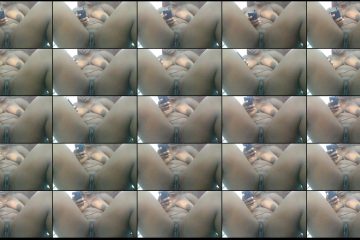 Curvyblackass stripchat Caribbean Queen Model Teases Her Hole Bountiful Booty with Suction Toy.