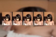 CuteBootyBae Lovcams Soft Curvaceous Pornstar Pleasures Herself her Phat Ass.