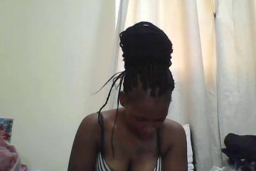 CuteJ Lovcams Exotic Ebony Enchantress Exquisite Enchantress Alluring African Queen Irresistible Ebony Infatuation Dec 22 2023 14-45-14. CuteJ