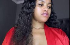 CuteXtiny stripchat Stunning Ebony Beauty Exotic Ebony Elegance Luscious Ebony Love Sensational Seduction 2024-03-04 07-35-44. CuteXtiny