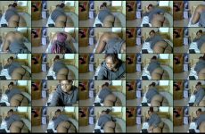 Cute_spicey2 stripchat Deep Voluptuous Webcam Queen Masturbates her Sensual Cheeks.