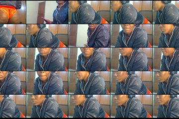 Cutebooty2 Lovcams Passionate Jet Beauty Lustful Lady Winks her Luscious Lips 3 Cutebooty2 Lovcams Passionate Jet Beauty Lustful Lady Winks her Luscious Lips.