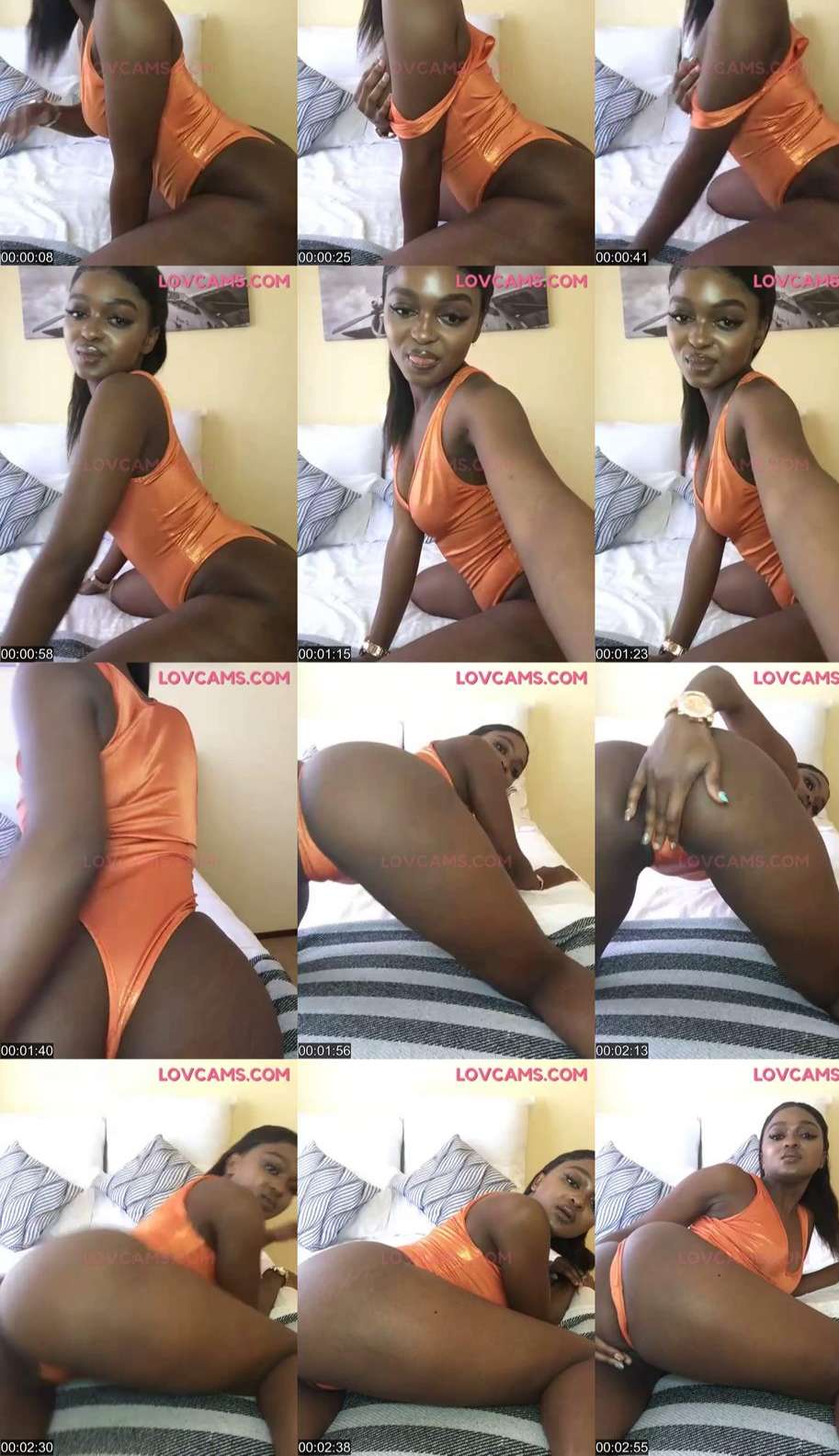 CuteyBlack stripchat tease 08-11-2020 10-01-33_Trim