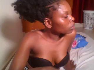 Cutey_pinky Lovcams Captivating Cocoa Charm Enticing Ebony Enigma Mesmerizing Melanin Magic Jan 22 2024 02-31-44. Cutey_pinky