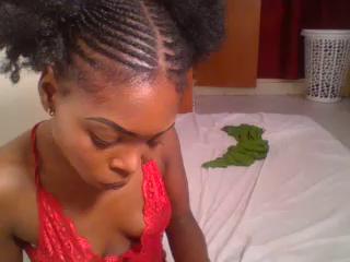 Cutey_pinky Lovcams Ebony Angel Luscious Lust Jan 22 2024 18-44-59. Cutey_pinky